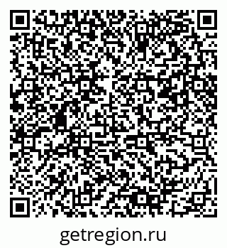79061491095