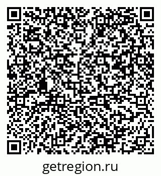 79061491096