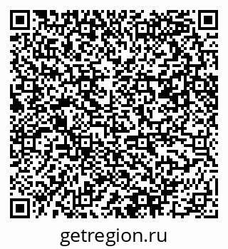 79061491097