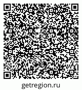 79061491099