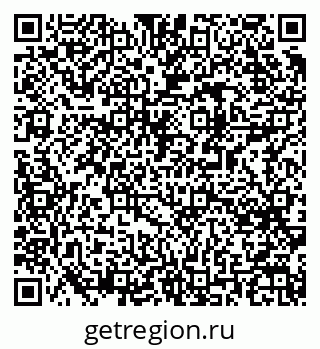 79061491102