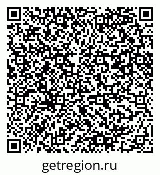 79061491104