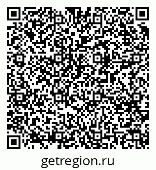 79061491105