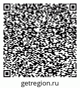 79061491106