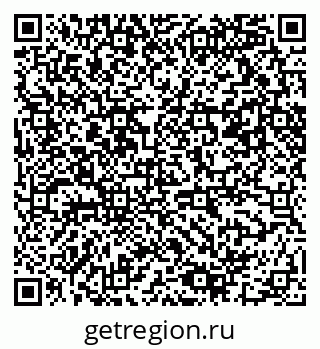 79061491107