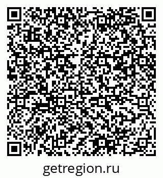 79061491108