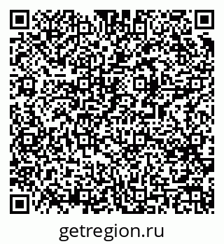 79061491121