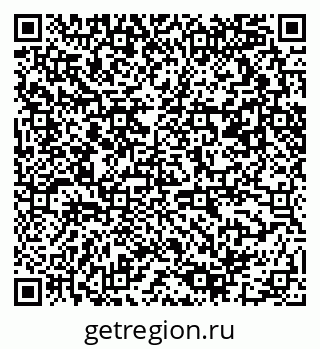 79061491122