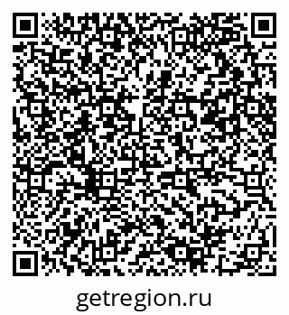 79061491123