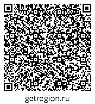 79061491124
