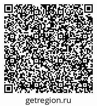 79061491125
