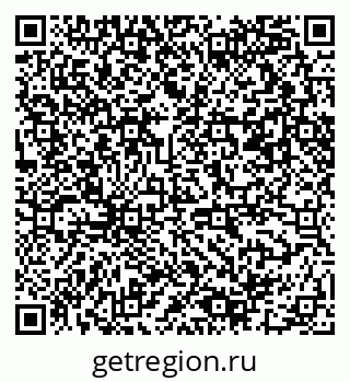 79061491126