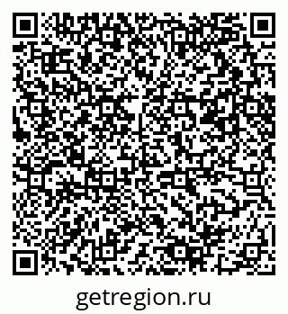 79061491127