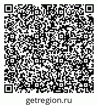 79061491128