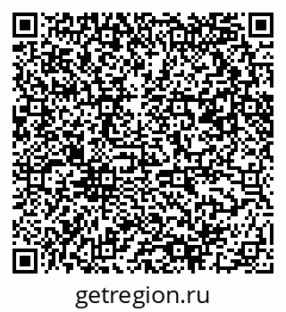 79061491129