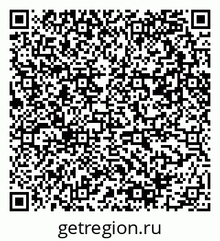 79061491132