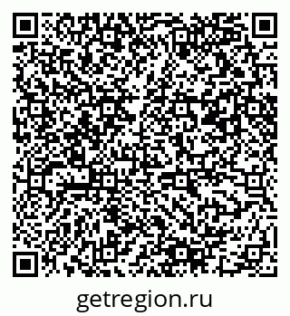 79061491142