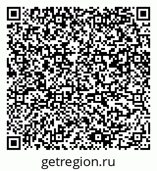79061491144