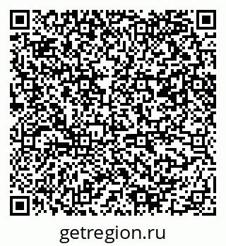 79061491146