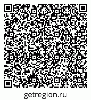 79061491159