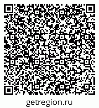 79061491162