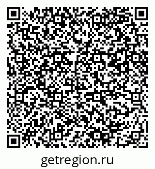 79061491170