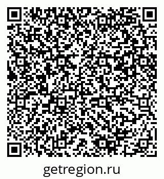 79061491175