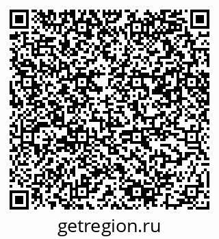 79061491189