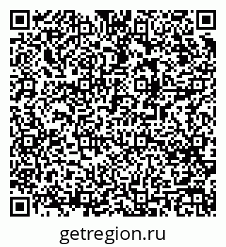 79061491193