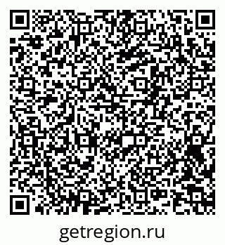 79061491195