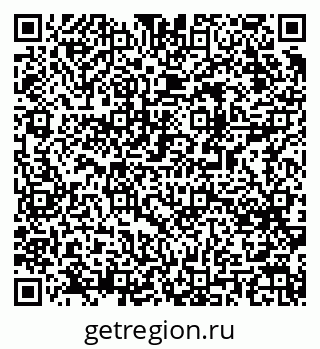 79061491197
