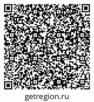 79061491198