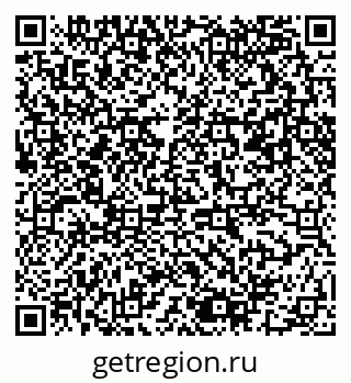 79061491199