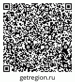 79061491211