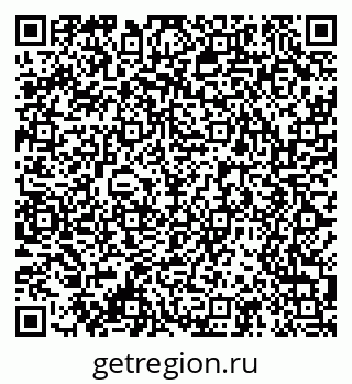 79061491245