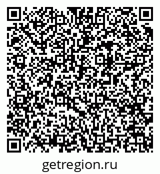 79061491256