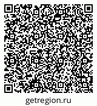 79061491275