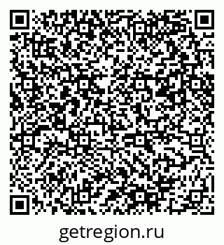 79061491277