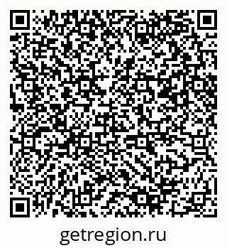 79061491279
