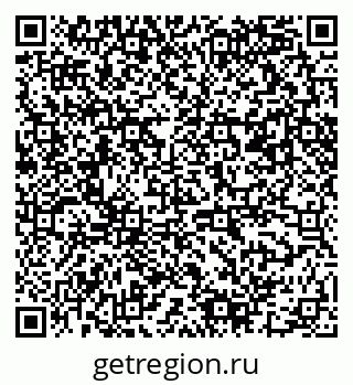 79061491282