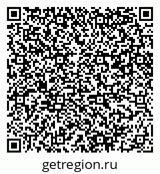 79061491298