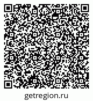 79061491301