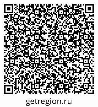 79061491302