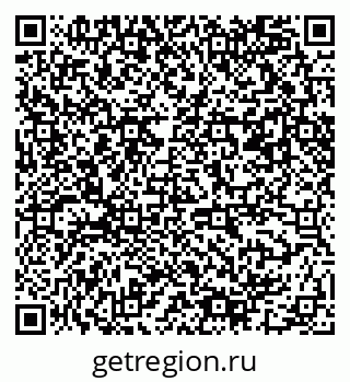 79061491304