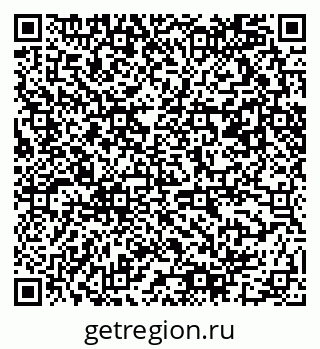 79061491305
