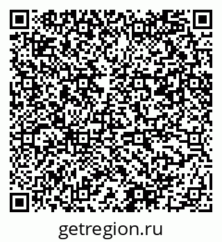 79061491306
