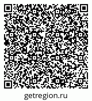 79061491308