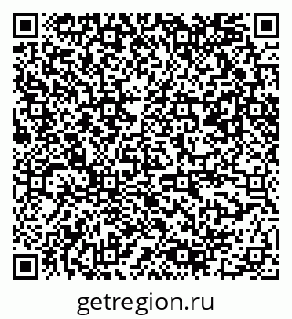 79061491309