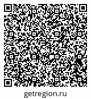 79061491311