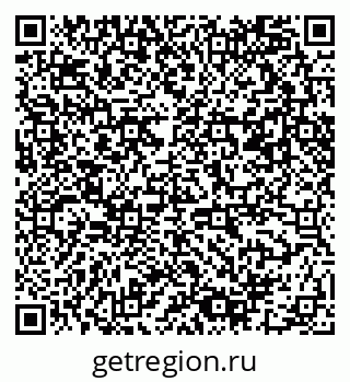79061491312